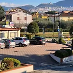 La Casa Dei Libri *