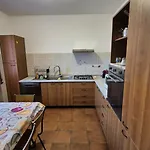 La Casa Dei Libri Nyaraló