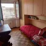 La Casa Dei Libri *