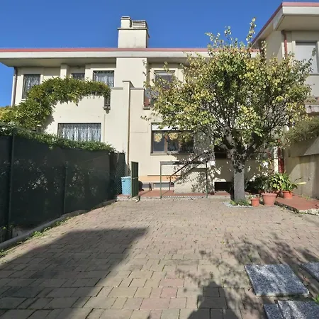 La Casa Dei Libri * Santa Maria Degli Angeli (Assisi)
