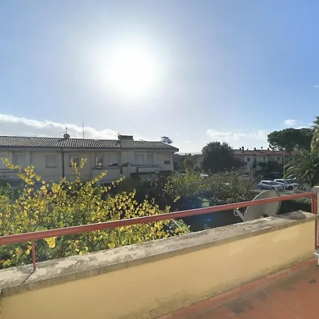 La Casa Dei Libri * Santa Maria Degli Angeli (Assisi)