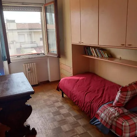 La Casa Dei Libri *
