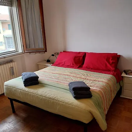 Сasa de vacaciones La Casa Dei Libri *