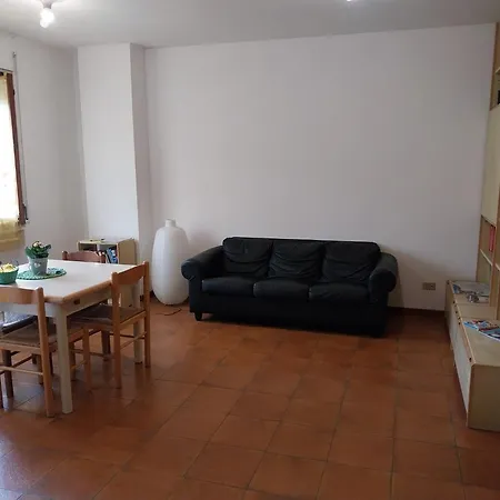 Nyaraló La Casa Dei Libri