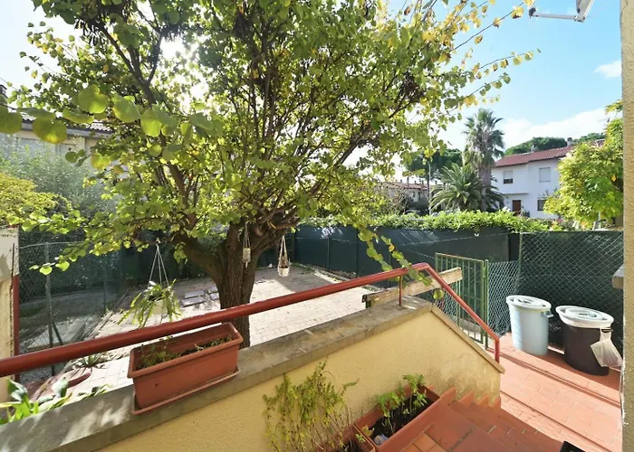 Casa vacanze La Casa Dei Libri