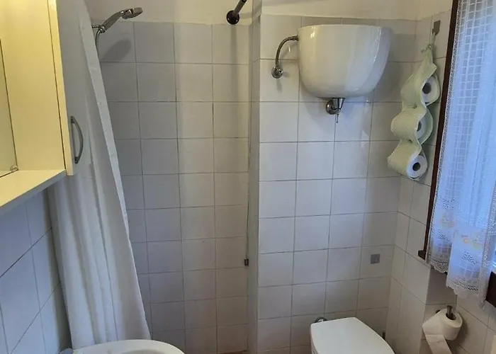 La Casa Dei Libri Сasa de vacaciones