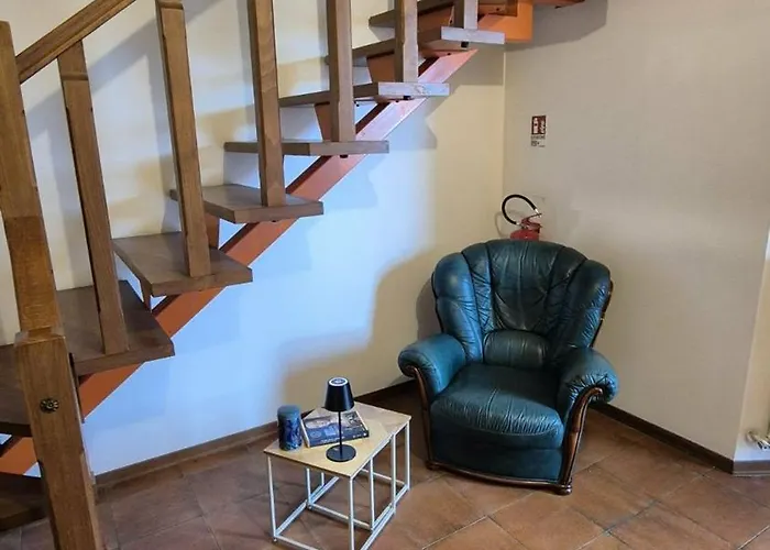 La Casa Dei Libri Santa Maria Degli Angeli (Assisi)