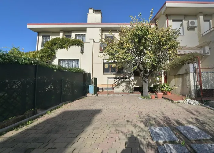 La Casa Dei Libri * Santa Maria Degli Angeli (Assisi)