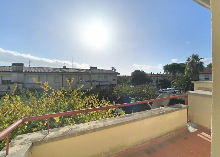 La Casa Dei Libri * Santa Maria Degli Angeli (Assisi)